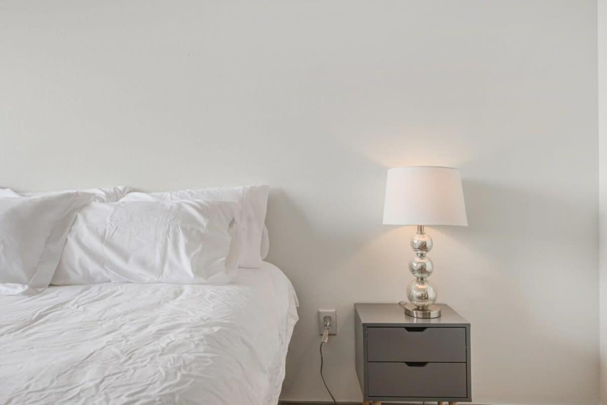 2Br 2Ba Spacious Historic Loft With Gym By Envitae 堪萨斯城 外观 照片